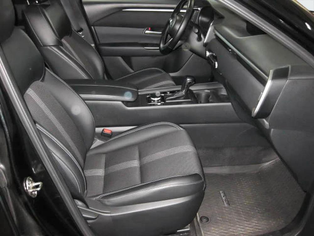 Mazda CX-50 GS-L 2023 d’occasion à vendre - 29