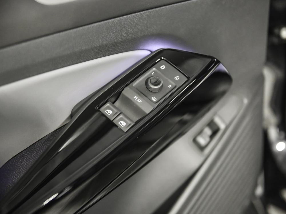Volkswagen ID.4 Pro S 2024 d’occasion à vendre - 18