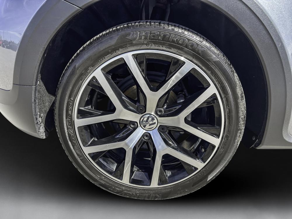 Volkswagen Beetle DUNE 2019 d’occasion à vendre - 11