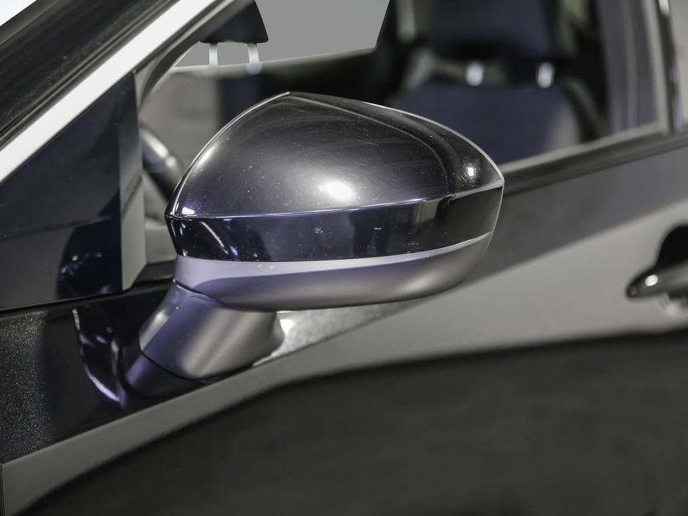 Nissan ARIYA Venture + 2023 d’occasion à vendre - 12