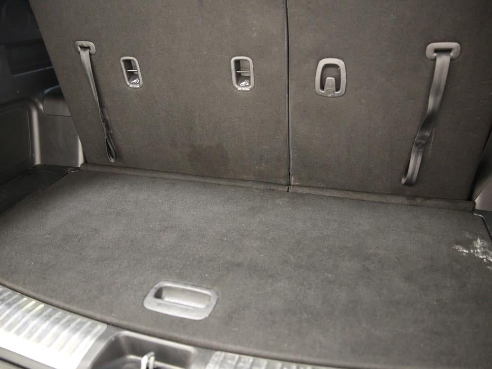 Kia Telluride X-PRO 2023 d’occasion à vendre - 36