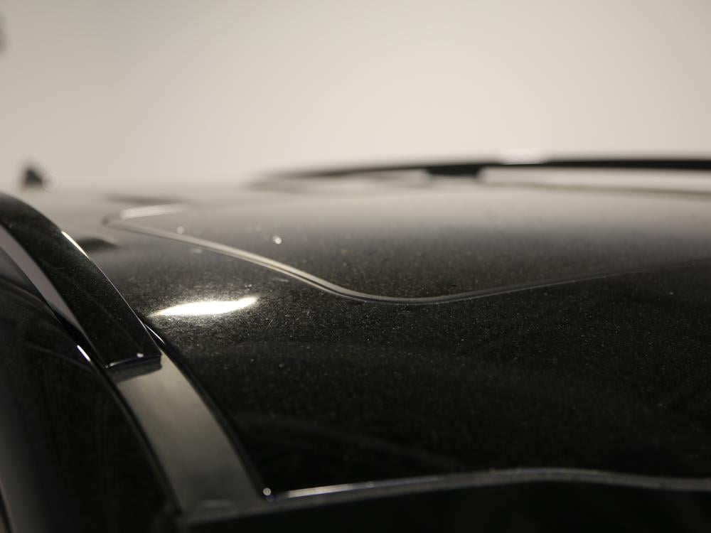 Kia Telluride X-PRO 2023 d’occasion à vendre - 11