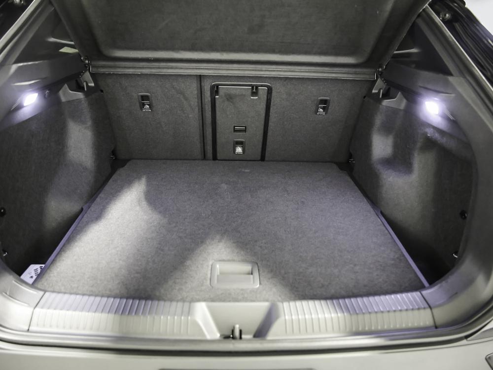 Volkswagen ID.4 Pro S 2024 d’occasion à vendre - 35