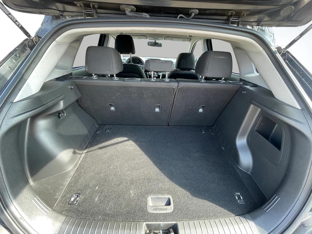 Hyundai Kona 2.0 ESSENTIAL 2019 d’occasion à vendre - 27