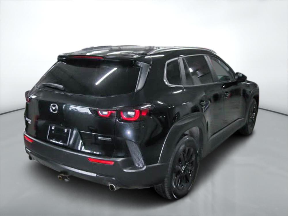 Mazda CX-50 GS-L 2023 d’occasion à vendre - 6