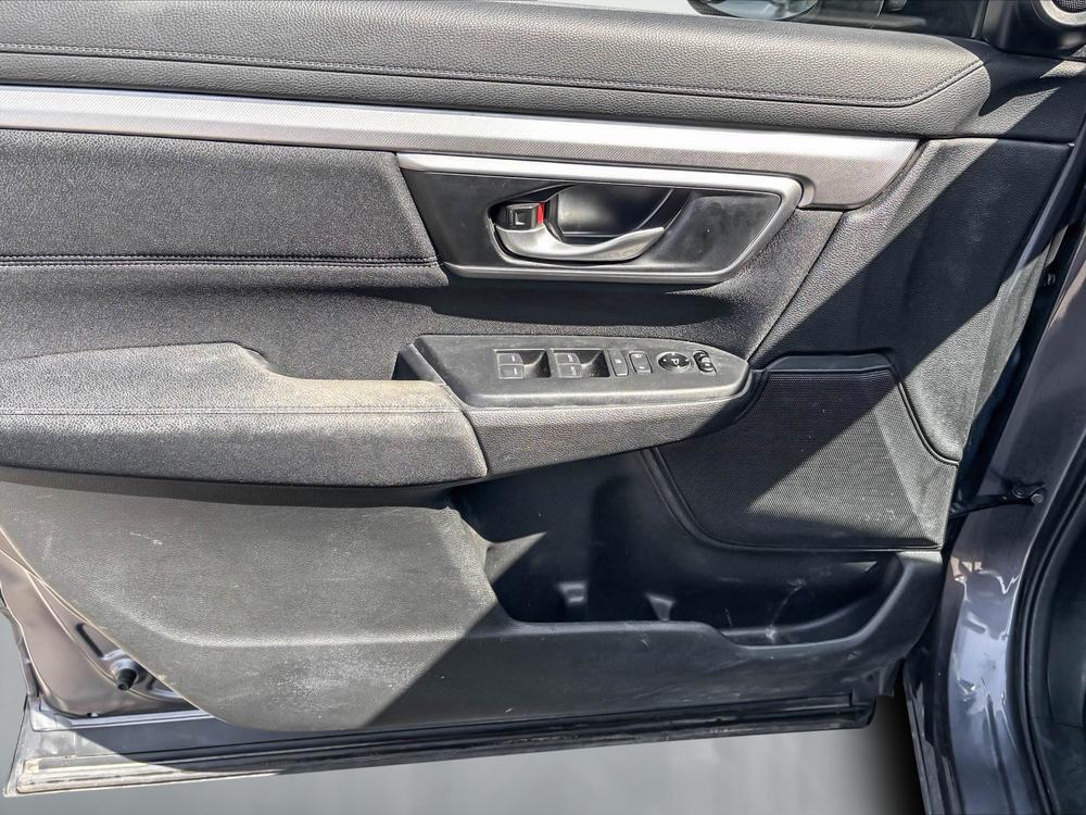 Honda CR-V SPORT 2020 d’occasion à vendre - 11