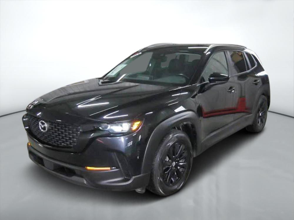Mazda CX-50 GS-L 2023 d’occasion à vendre - 2