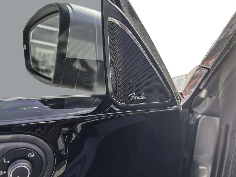 Volkswagen Beetle DUNE 2019 d’occasion à vendre - 13