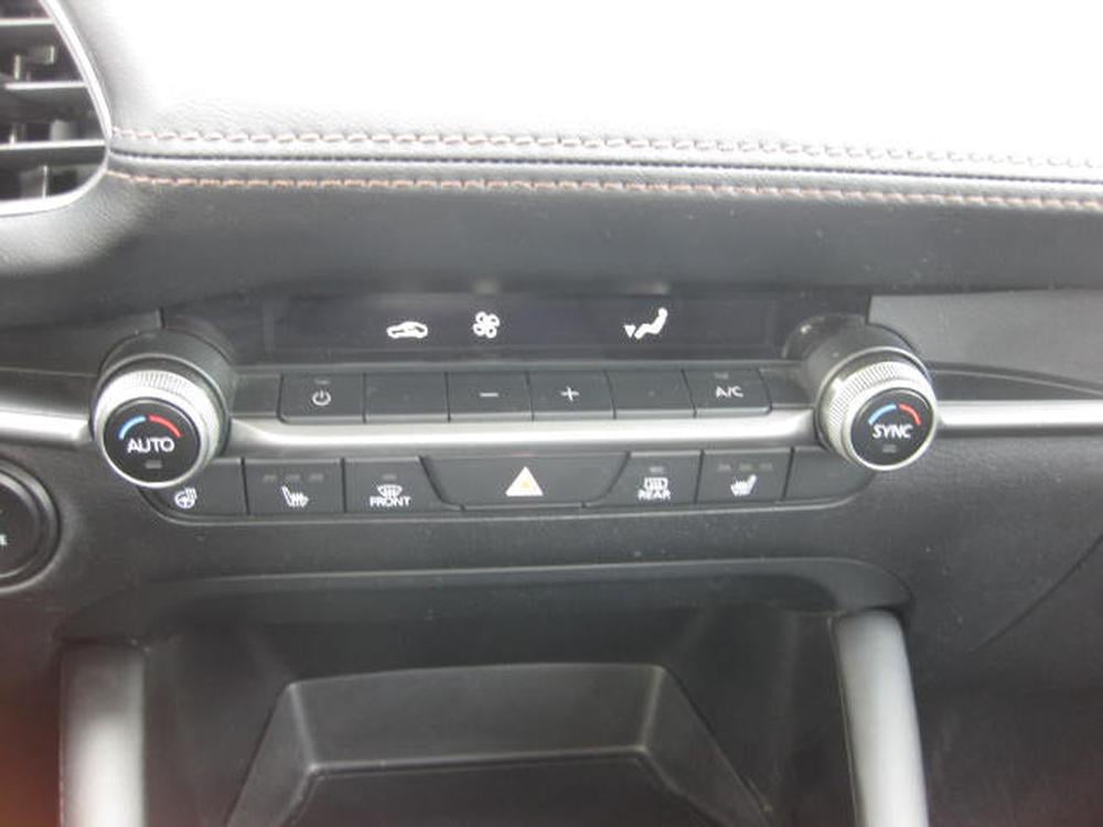 Mazda Mazda3 GS 2022 d’occasion à vendre - 21
