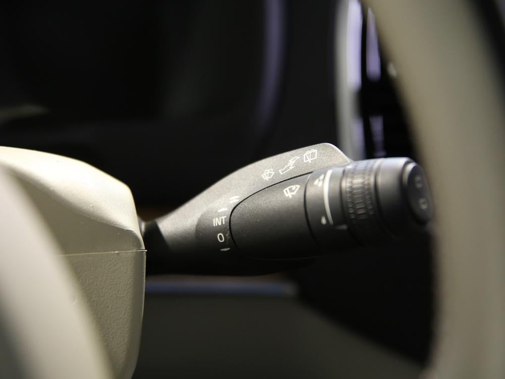 Volvo XC90 T6 MOMENTUM AWD 2022 d’occasion à vendre - 26
