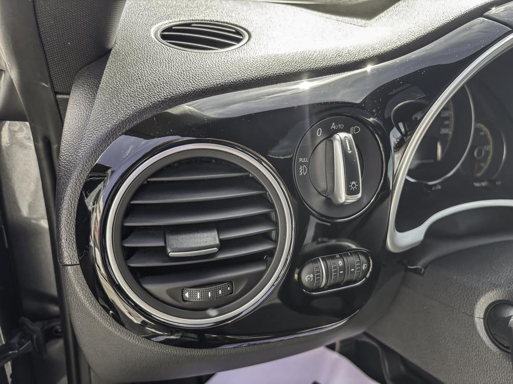 Volkswagen Beetle DUNE 2019 d’occasion à vendre - 14