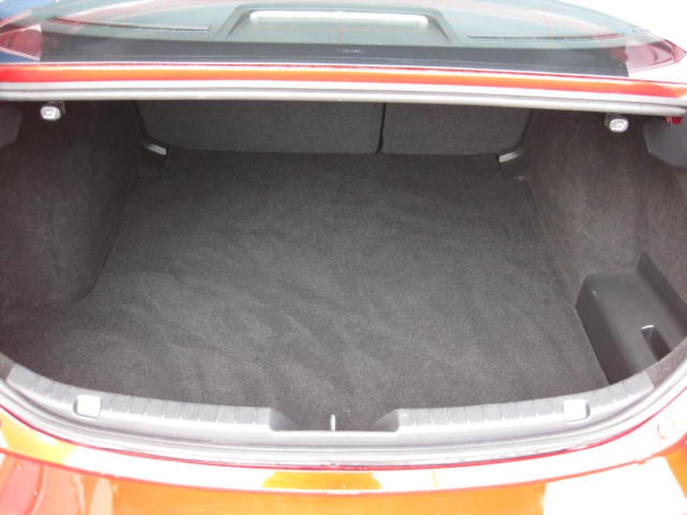 Mazda Mazda3 GS 2022 d’occasion à vendre - 26