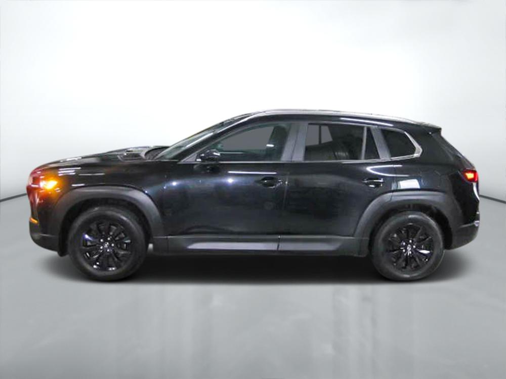 Mazda CX-50 GS-L 2023 d’occasion à vendre - 3