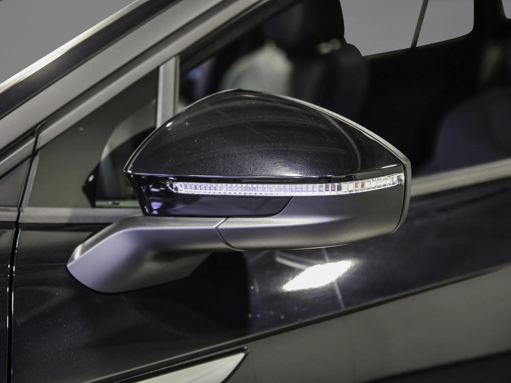 Volkswagen ID.4 Pro S 2024 d’occasion à vendre - 16