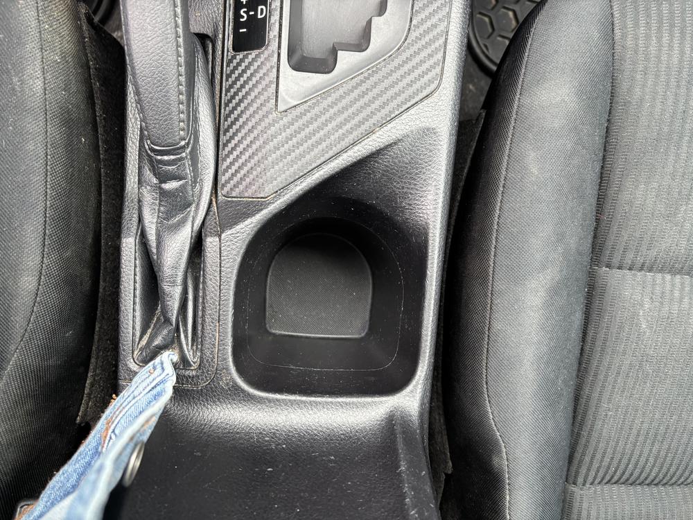 Toyota RAV4 LE 2015 d’occasion à vendre - 28
