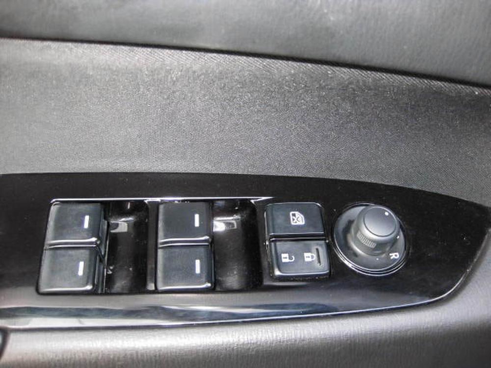 Mazda CX-5 GX 2022 d’occasion à vendre - 11