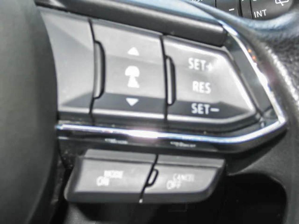 Mazda CX-5 GX 2022 d’occasion à vendre - 17