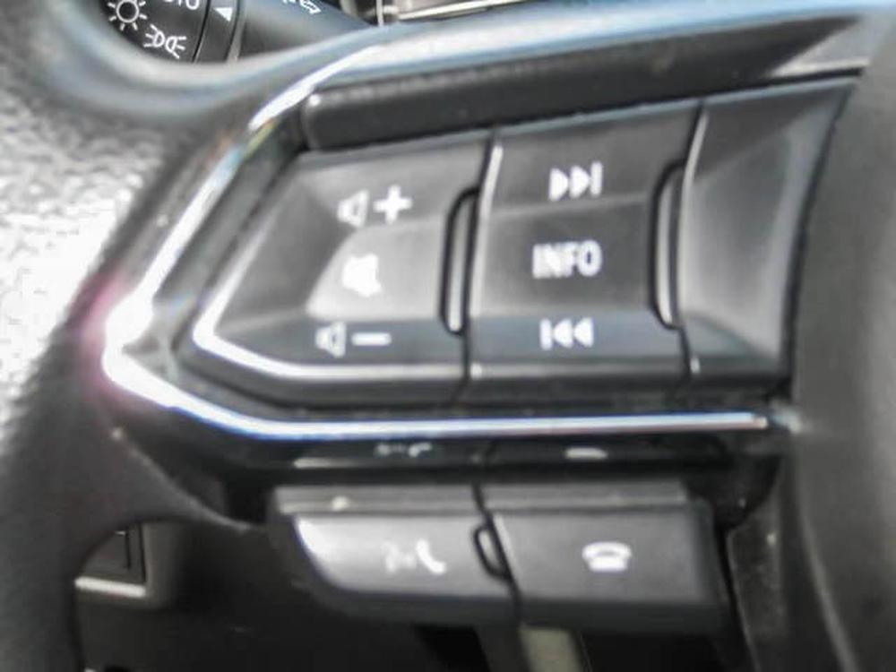 Mazda CX-5 GX 2022 d’occasion à vendre - 16