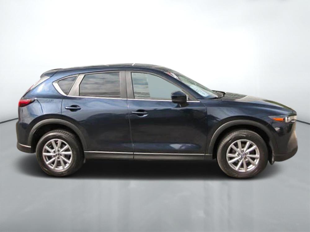 Mazda CX-5 GX 2022 d’occasion à vendre - 7