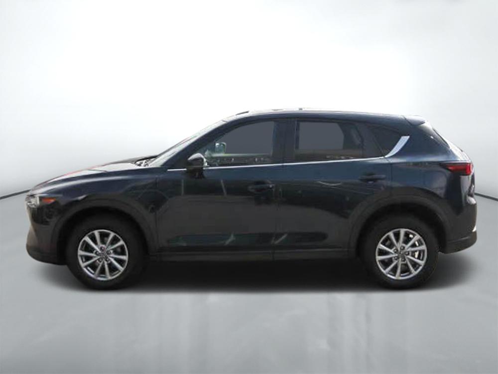 Mazda CX-5 GX 2022 d’occasion à vendre - 3