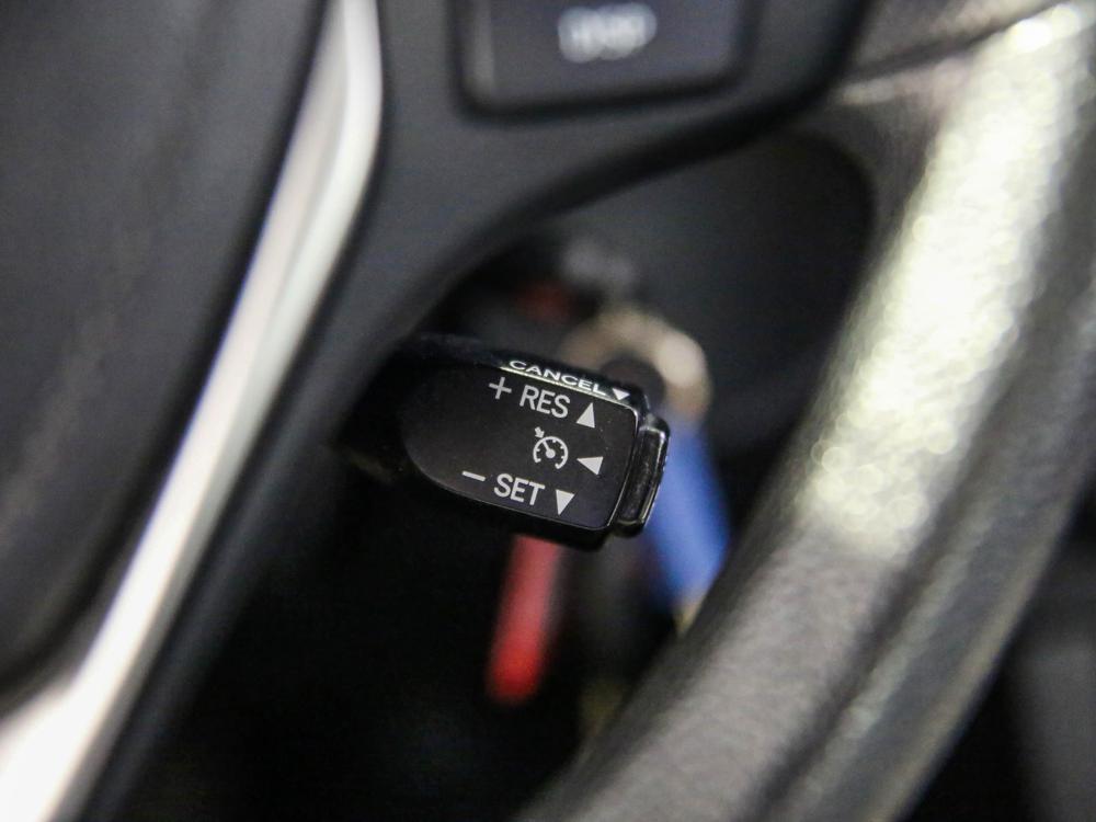 Toyota Corolla LE 2014 d’occasion à vendre - 21