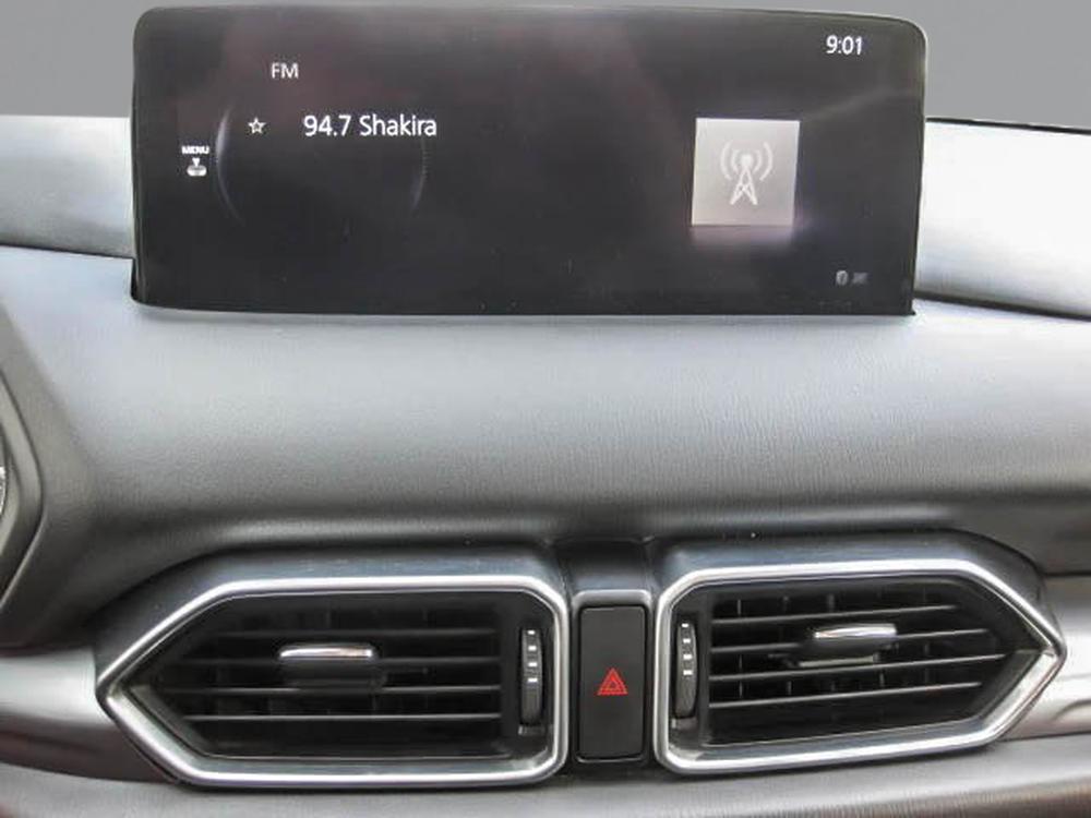 Mazda CX-5 GX 2022 d’occasion à vendre - 18