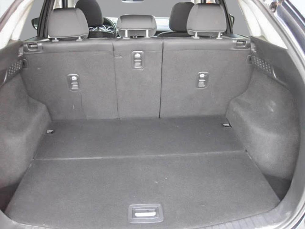 Mazda CX-5 GX 2022 d’occasion à vendre - 26