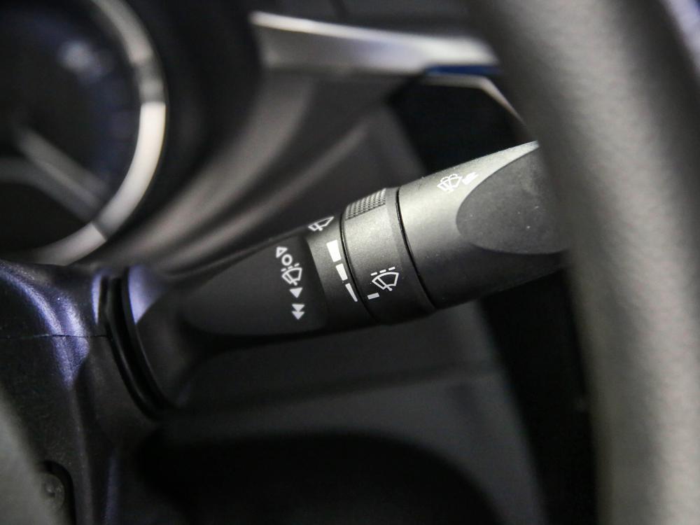 Toyota Corolla LE 2014 d’occasion à vendre - 23