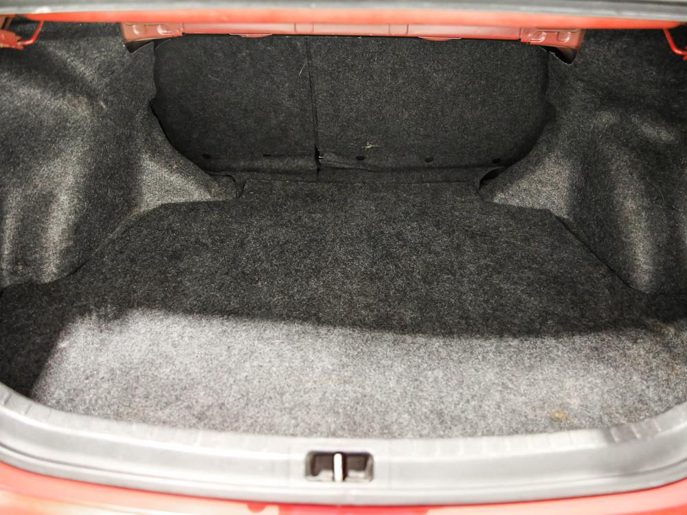 Toyota Corolla LE 2014 d’occasion à vendre - 32
