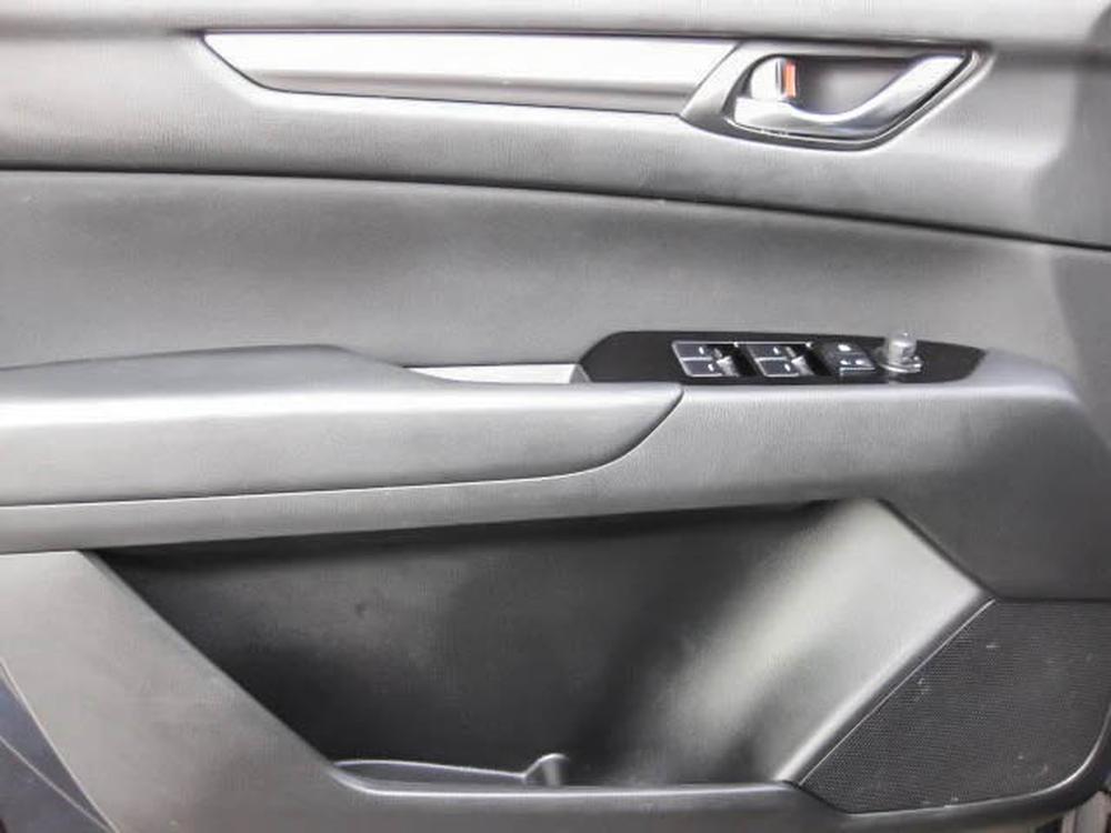Mazda CX-5 GX 2022 d’occasion à vendre - 9