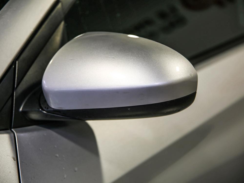 Hyundai Tucson Essential 2019 d’occasion à vendre - 12