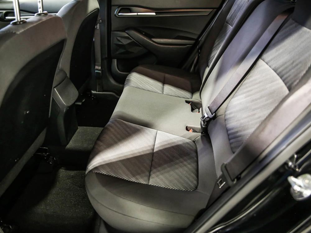 Kia Seltos LX 2023 d’occasion à vendre - 31