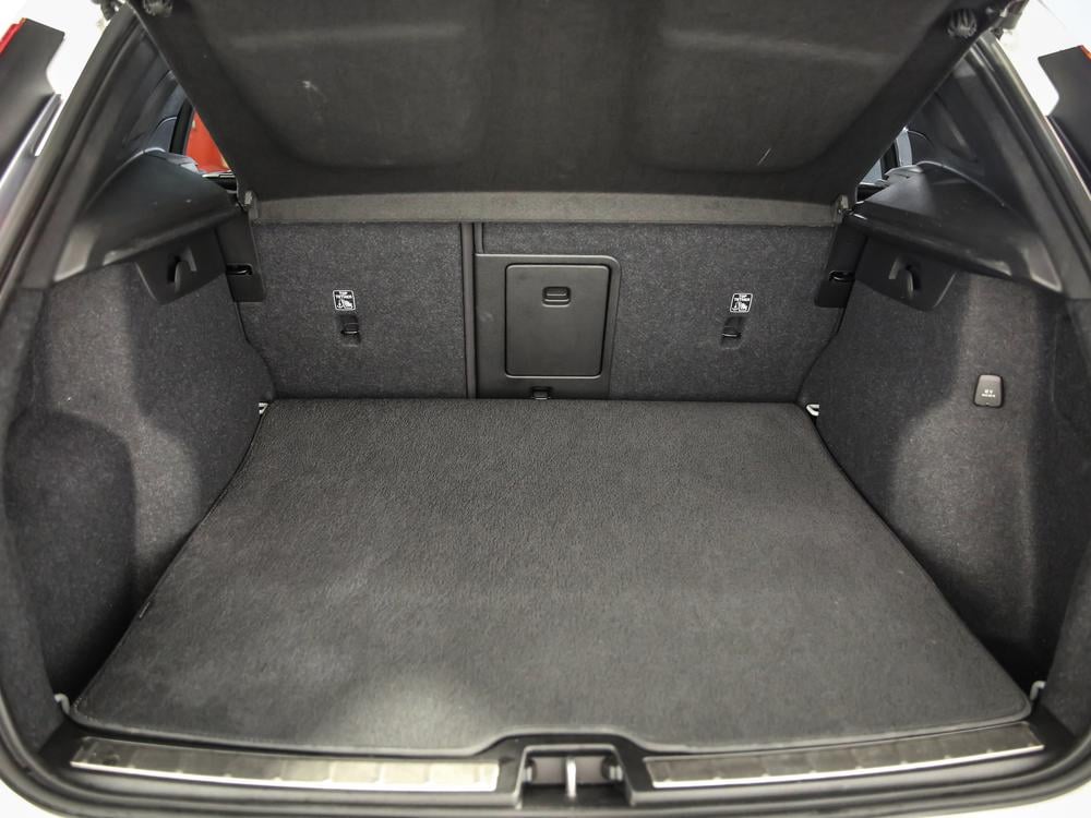 Volvo XC40 B5 ULTIMATE 2023 d’occasion à vendre - 34