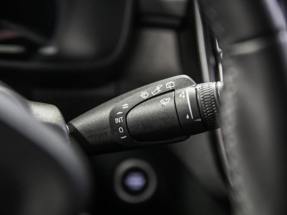 Volvo XC40 B5 ULTIMATE 2023 d’occasion à vendre - 26