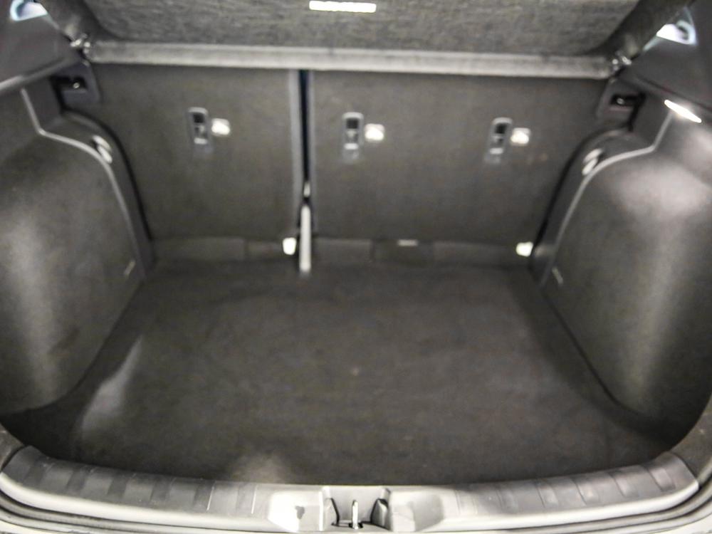 Nissan Kicks SV 2020 d’occasion à vendre - 31