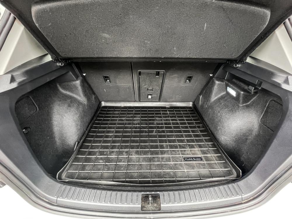 Volkswagen Taos comfortline 2024 d’occasion à vendre - 29