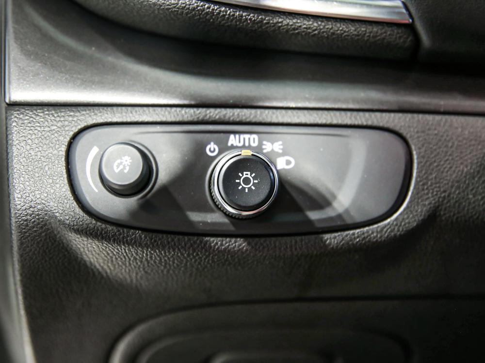 Buick Encore Preferred 2019 d’occasion à vendre - 24