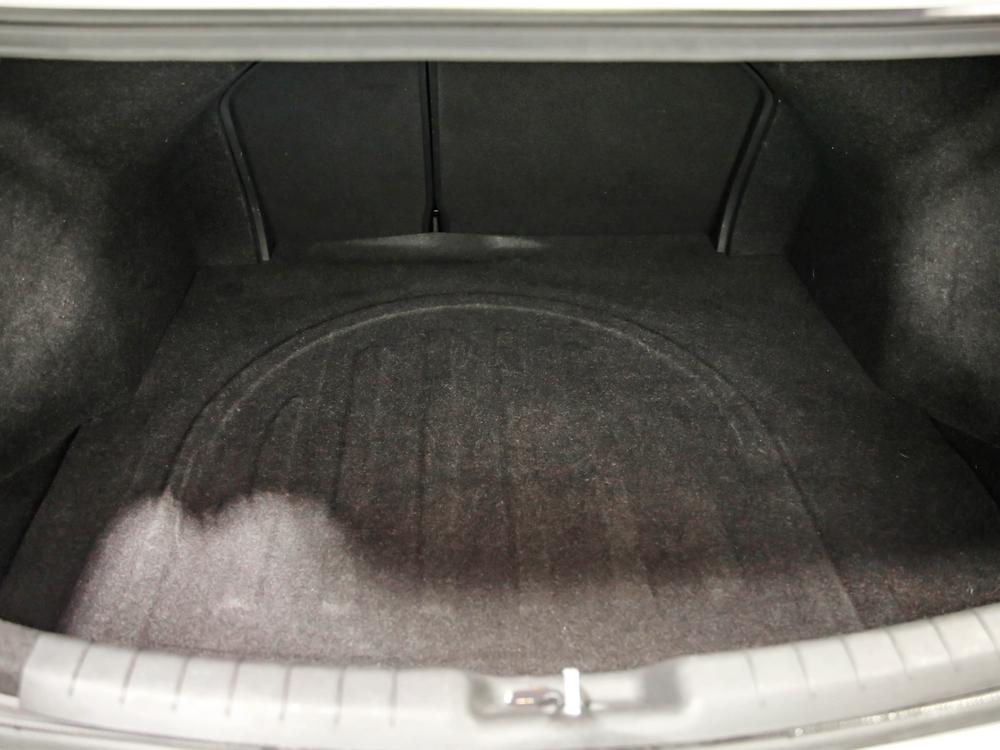 Hyundai Elantra SE 2019 d’occasion à vendre - 31