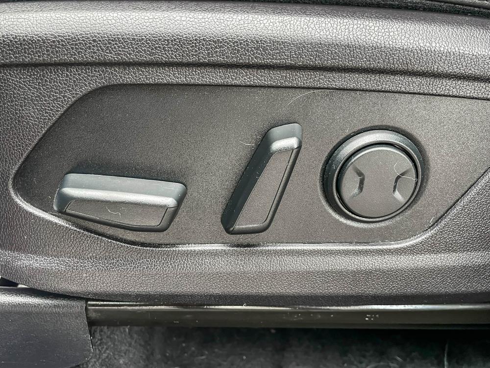 Kia Sorento EX 2022 d’occasion à vendre - 13