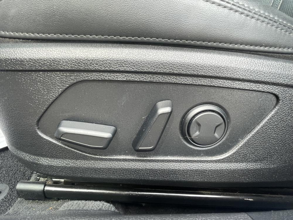 Kia K5 EX 2022 d’occasion à vendre - 13