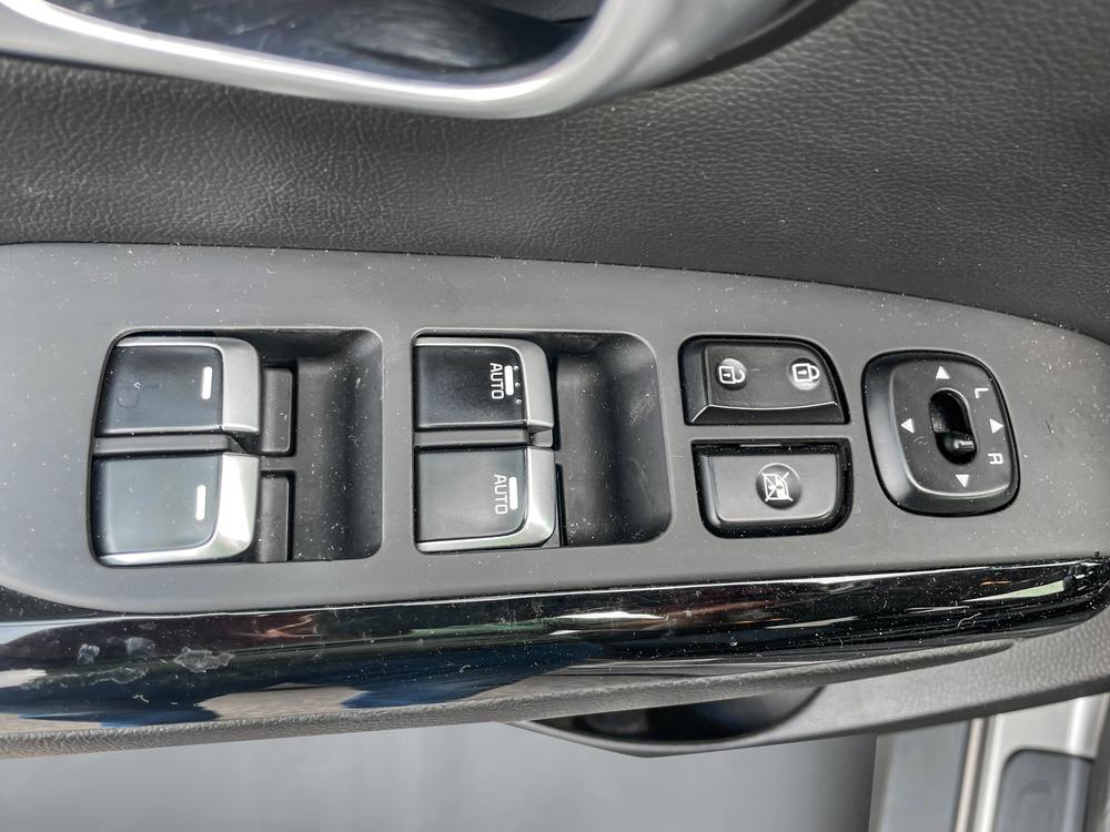 Kia Soul EX 2019 d’occasion à vendre - 11