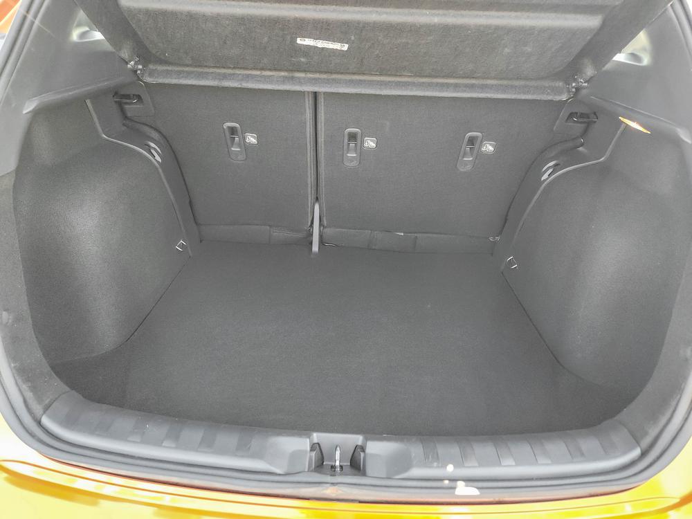 Nissan Kicks SR 2021 d’occasion à vendre - 23