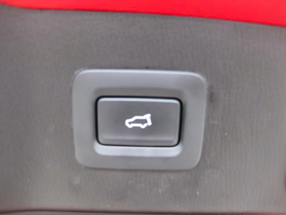 Mazda CX-5 GS 2022 d’occasion à vendre - 27