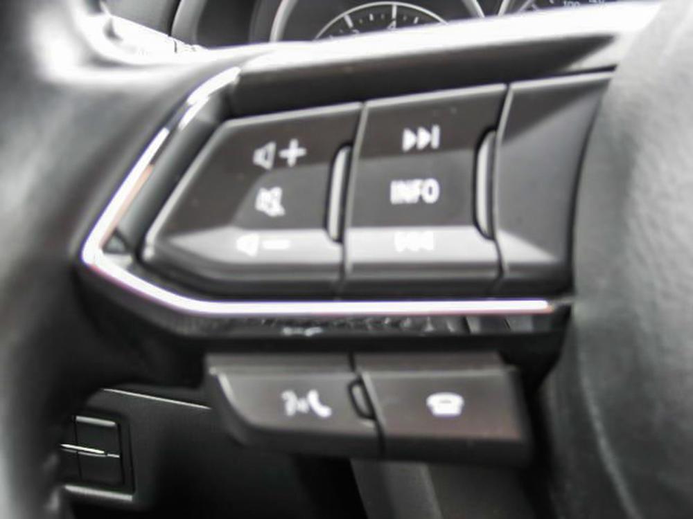 Mazda CX-5 GS 2022 d’occasion à vendre - 16