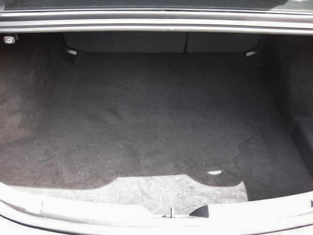 Mazda Mazda3 GX 2022 d’occasion à vendre - 26