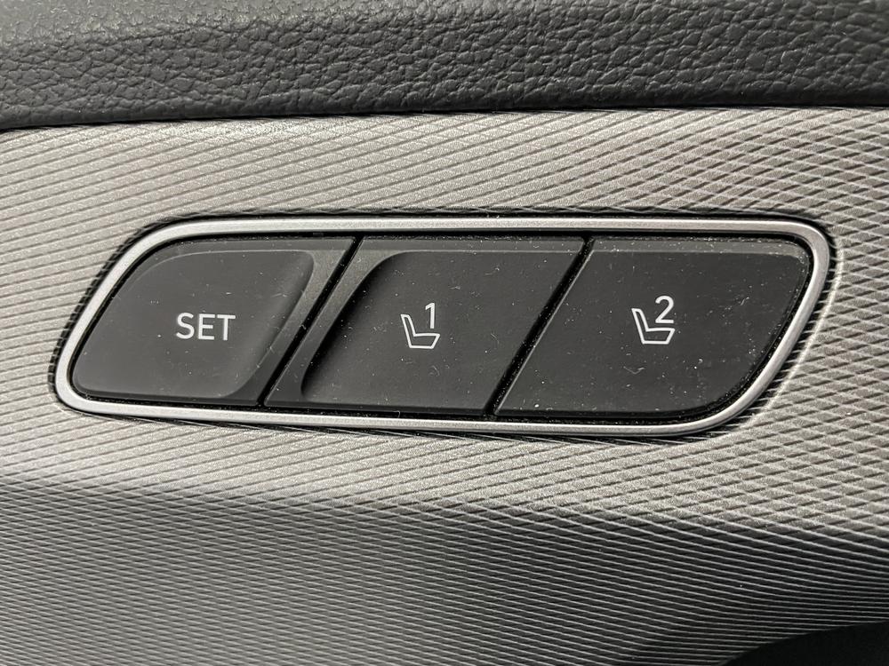 Hyundai Palisade LUXURY AWD / 7 PASSAGERS 2022 d’occasion à vendre - 16