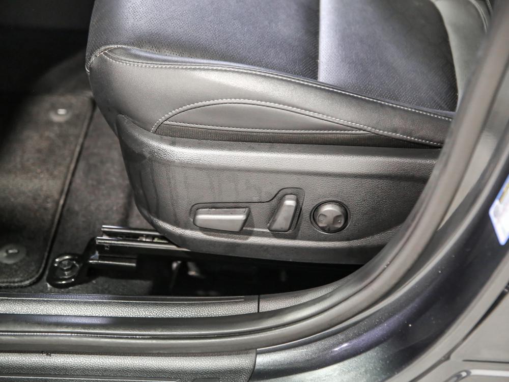 Kia Seltos EX Premium 2024 d’occasion à vendre - 18