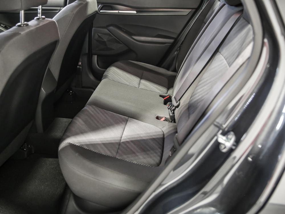 Kia Seltos LX 2022 d’occasion à vendre - 30