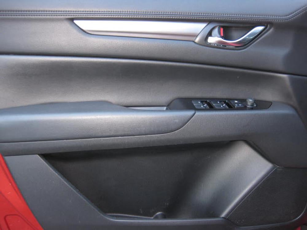 Mazda CX-5 GS-L 2022 d’occasion à vendre - 9