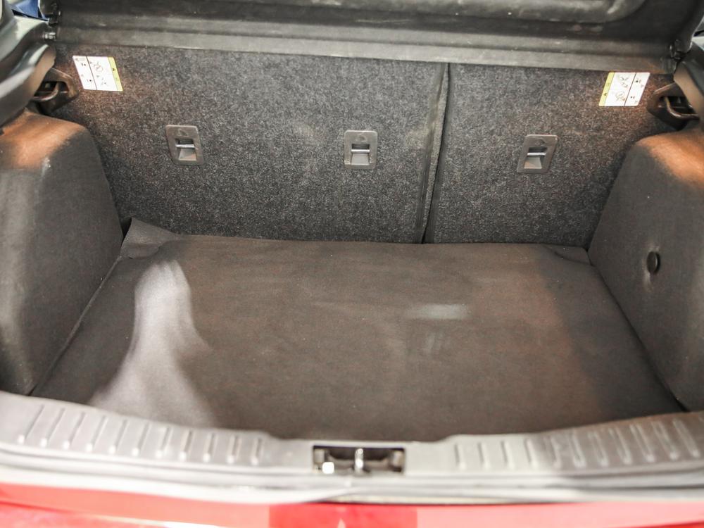 Ford Focus SE 2017 d’occasion à vendre - 33